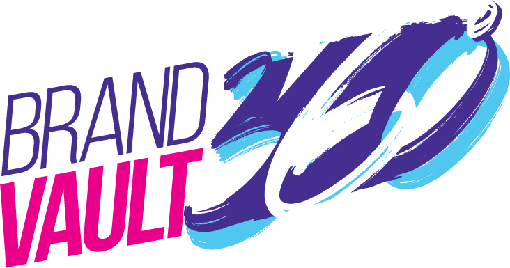 Brand Vault 360