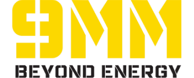 9MM Beyond Energy