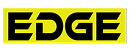 EDGE Energy