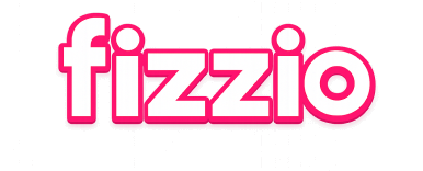 fizzio
