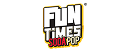 Fun Times Soda Pop