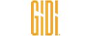 GIDI