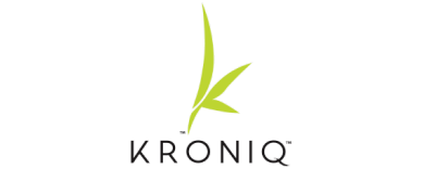 Kroniq