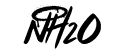 NH2O