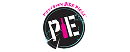 PIE Wine
