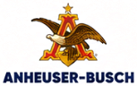 Anheuser-Busch