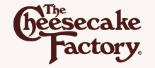 cheesecake-factory