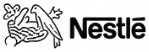 Nestlé